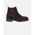 Product GANT MEN'S PREPDALE SHOES thumbnail image