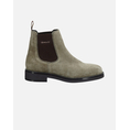 Product GANT MEN'S PREPDALE SHOES thumbnail image