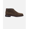 Product GANT MEN'S SHOES ST FAIRKON thumbnail image