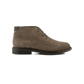 Product GANT ΥΠΟΔΗΜΑ ΑΝΔΡΙΚΟ ST FAIRKON ST FAIRKON thumbnail image