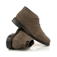 Product GANT ΥΠΟΔΗΜΑ ΑΝΔΡΙΚΟ ST FAIRKON ST FAIRKON thumbnail image
