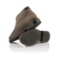 Product GANT ΥΠΟΔΗΜΑ ΑΝΔΡΙΚΟ ST FAIRKON ST FAIRKON thumbnail image