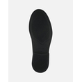 Product GANT MEN'S SHOES ST FAIRKON thumbnail image