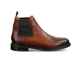 Product GANT MEN'S SHOES ST FAIRKON thumbnail image