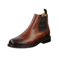 Product GANT MEN'S SHOES ST FAIRKON thumbnail image