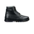 Product GANT ΥΠΟΔΗΜΑ ΑΝΔΡΙΚΟ NEBRADA NEBRADA thumbnail image
