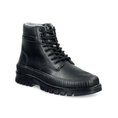 Product GANT ΥΠΟΔΗΜΑ ΑΝΔΡΙΚΟ NEBRADA NEBRADA thumbnail image
