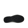 Product GANT ΥΠΟΔΗΜΑ ΑΝΔΡΙΚΟ NEBRADA NEBRADA thumbnail image