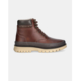 Product GANT ΥΠΟΔΗΜΑ ΑΝΔΡΙΚΟ NEBRADA NEBRADA thumbnail image