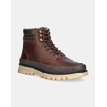 Product GANT ΥΠΟΔΗΜΑ ΑΝΔΡΙΚΟ NEBRADA NEBRADA thumbnail image