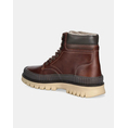 Product GANT ΥΠΟΔΗΜΑ ΑΝΔΡΙΚΟ NEBRADA NEBRADA thumbnail image