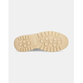 Product GANT ΥΠΟΔΗΜΑ ΑΝΔΡΙΚΟ NEBRADA NEBRADA thumbnail image