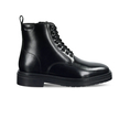 Product GANT ΥΠΟΔΗΜΑ ΑΝΔΡΙΚΟ BOGGAR BOGGAR thumbnail image