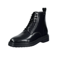 Product GANT ΥΠΟΔΗΜΑ ΑΝΔΡΙΚΟ BOGGAR BOGGAR thumbnail image