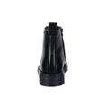Product GANT ΥΠΟΔΗΜΑ ΑΝΔΡΙΚΟ BOGGAR BOGGAR thumbnail image