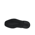 Product GANT ΥΠΟΔΗΜΑ ΑΝΔΡΙΚΟ BOGGAR BOGGAR thumbnail image