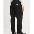 Product HUGO Gioro254W 10271997 01 thumbnail image