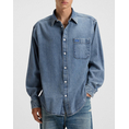 Product HUGO Ebalto 10274813 01 thumbnail image