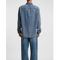 Product HUGO Ebalto 10274813 01 thumbnail image