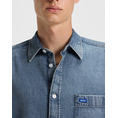 Product HUGO Ebalto 10274813 01 thumbnail image