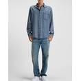 Product HUGO Ebalto 10274813 01 thumbnail image