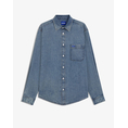 Product HUGO Ebalto 10274813 01 thumbnail image