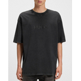 Product HUGO Nebute 10272987 01 thumbnail image