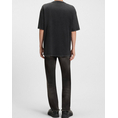 Product HUGO Nebute 10272987 01 thumbnail image