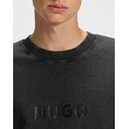 Product HUGO Nebute 10272987 01 thumbnail image