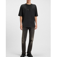 Product HUGO Nebute 10272987 01 thumbnail image