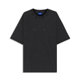 Product HUGO Nebute 10272987 01 thumbnail image
