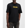Product HUGO Nedix 10258299 01 thumbnail image