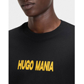 Product HUGO Nedix 10258299 01 thumbnail image
