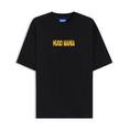 Product HUGO Nedix 10258299 01 thumbnail image
