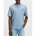 Product HUGO Nedix 10258299 01 thumbnail image