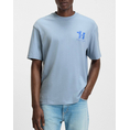 Product HUGO Nedix 10258299 01 thumbnail image