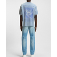 Product HUGO Nedix 10258299 01 thumbnail image