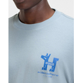 Product HUGO Nedix 10258299 01 thumbnail image