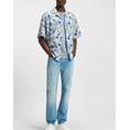 Product HUGO Nedix 10258299 01 thumbnail image