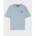 Product HUGO Nedix 10258299 01 thumbnail image
