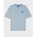 Product HUGO Nedix 10258299 01 thumbnail image
