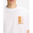 Product HUGO Nedix 10258299 01 thumbnail image