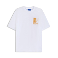 Product HUGO Nedix 10258299 01 thumbnail image