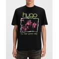 Product HUGO Nopix 10261710 01 thumbnail image