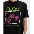 Product HUGO Nopix 10261710 01 thumbnail image