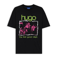 Product HUGO Nopix 10261710 01 thumbnail image