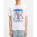 Product HUGO Nopix 10261710 01 thumbnail image