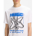 Product HUGO Nopix 10261710 01 thumbnail image