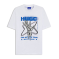Product HUGO Nopix 10261710 01 thumbnail image