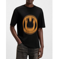 Product HUGO Nalax 10258299 01 thumbnail image
